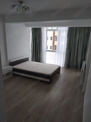 Închiriez apartament în Sibiu  - imagine 2
