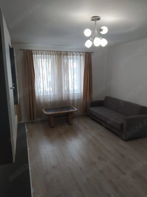 Închiriez apartament în Sibiu  - imagine 3