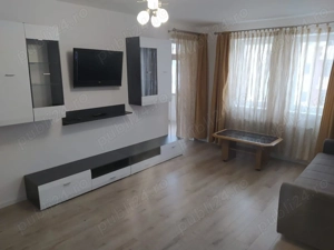 Închiriez apartament în Sibiu  - imagine 4