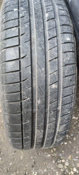 Nissan Qashqai j11 2019 benzină 1.33 Dic T 138 cp - imagine 7