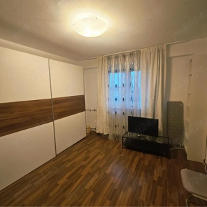 Proprietar inchiriez garsoniera Brancoveanu