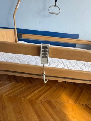 vand pat medical - imagine 2