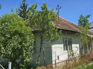 Casa in Manau,Ulmeni - imagine 2