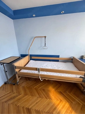 vand pat medical - imagine 3