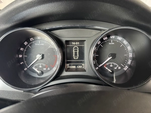 Vând Skoda superb 2 2012 - imagine 4