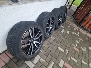 Peugeot 3008  2024 - imagine 5