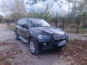 vand bmw x5 e70 - imagine 2