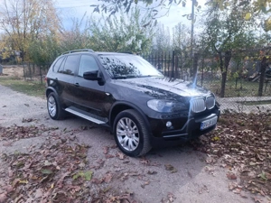 vand bmw x5 e70 - imagine 3