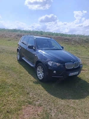 vand bmw x5 e70 - imagine 4