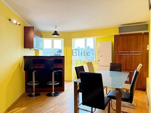 Apartament renovat 2 camere in Iosia, Oradea | Decomandat