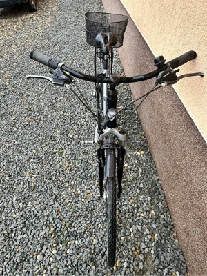 bicicleta      - imagine 2