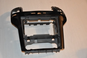 CONSOLA centrala bord, Opel Zafira B - imagine 2