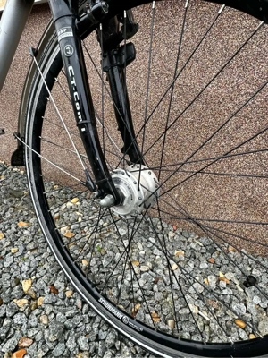 bicicleta      - imagine 4