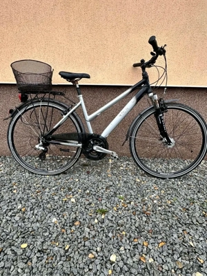 bicicleta      - imagine 3