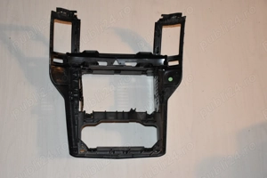 CONSOLA centrala bord, Opel Zafira B - imagine 3