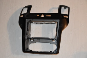 CONSOLA centrala bord, Opel Zafira B - imagine 4