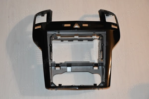 CONSOLA centrala bord, Opel Zafira B