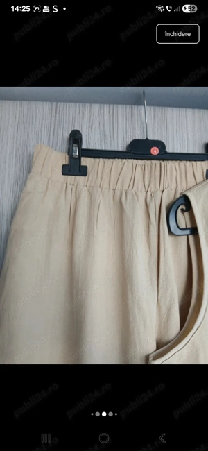 Vand set de damă XL 