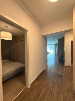 Apartament 2 Camere - 600 euro - Zona Circumvalatiunii - imagine 7