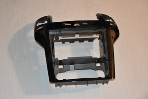 CONSOLA centrala bord, Opel Zafira B - imagine 5