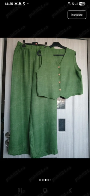 Vand set de damă L, XL