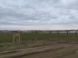 Teren de vanzare pentru case  parcele , Caracal, str. Artarului - imagine 4