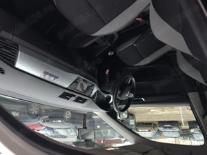 Skoda Fabia III 2017 1.4 TDI - imagine 5