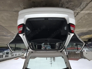 Skoda Fabia III 2017 1.4 TDI - imagine 8