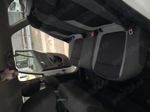 Skoda Fabia III 2017 1.4 TDI - imagine 7