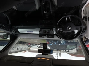 Skoda Fabia III 2017 1.4 TDI - imagine 6