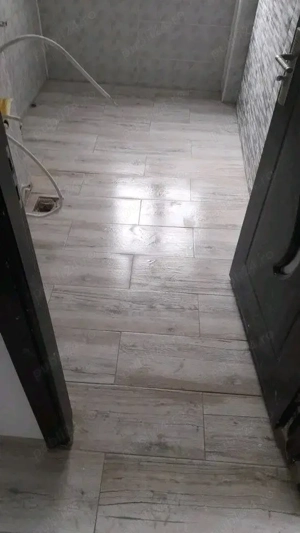 execut lucrări construcții  grsie.  parchet zugraveli lucrari de la zero   - imagine 3