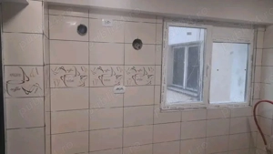 execut lucrări construcții  grsie.  parchet zugraveli lucrari de la zero  