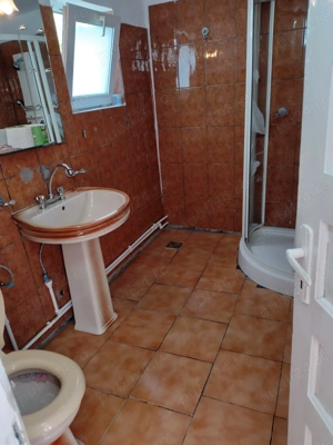 Vând casă situată în Com Băbana, jud. Argeș - imagine 5