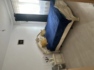 Apartament 2 camere - metrou Nicolae Grigorescu 