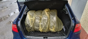 Seat Toledo, 2017, 1.2 tsi, 110cp, 92.000 km, unic proprietar - imagine 7