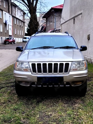 vand sau schimb cu platforma categoria B  - imagine 2