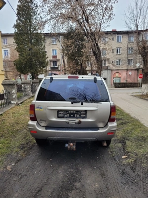 vand sau schimb cu platforma categoria B  - imagine 4