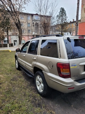 vand sau schimb cu platforma categoria B  - imagine 3