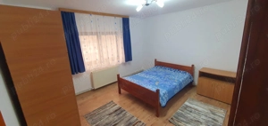 Închiriez apartament cu 2 camere decomandat  Termen lung  - imagine 2