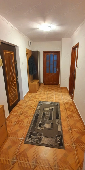 Închiriez apartament cu 2 camere decomandat  Termen lung  - imagine 3
