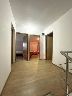Pensiune 15 camere in a Doua Linie la Mare, zona Pescaria lui Matei - imagine 19