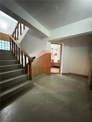 Pensiune 15 camere in a Doua Linie la Mare, zona Pescaria lui Matei - imagine 10