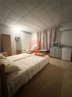 Pensiune 15 camere in a Doua Linie la Mare, zona Pescaria lui Matei - imagine 13