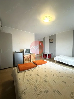 Pensiune 15 camere in a Doua Linie la Mare, zona Pescaria lui Matei - imagine 18