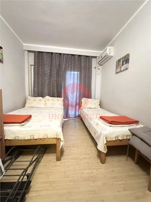 Pensiune 15 camere in a Doua Linie la Mare, zona Pescaria lui Matei - imagine 8