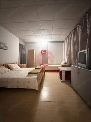 Pensiune 15 camere in a Doua Linie la Mare, zona Pescaria lui Matei - imagine 14