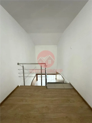 Pensiune 15 camere in a Doua Linie la Mare, zona Pescaria lui Matei - imagine 20