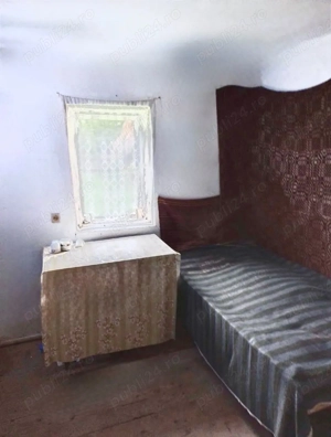Casa de vanzare in Ioc.Lihulesti,com.Berlesti,jud.Gorj detalii la telefon   zero - imagine 5
