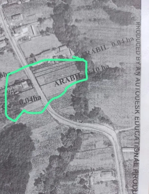 Casa de vanzare in Ioc.Lihulesti,com.Berlesti,jud.Gorj detalii la telefon   zero - imagine 4