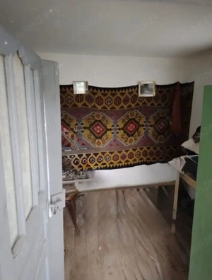 Casa de vanzare in Ioc.Lihulesti,com.Berlesti,jud.Gorj detalii la telefon   zero - imagine 3
